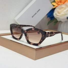 Picture of Michael Kors Sunglasses _SKUfw81854071fw